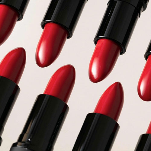 Antipodes Lipsticks