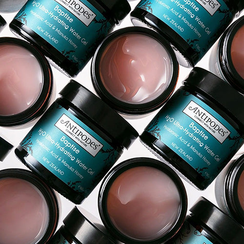 Antipodes Daily Moisturise