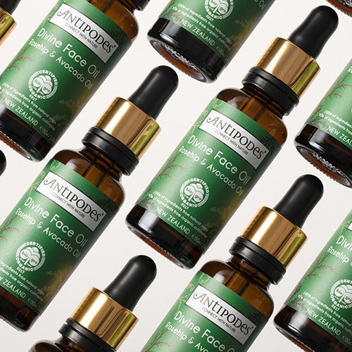 Antipodes Daily Ultra Care