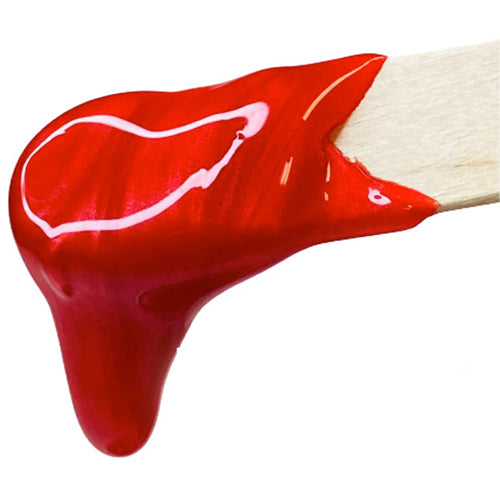 Waxing Consumables & Equipment