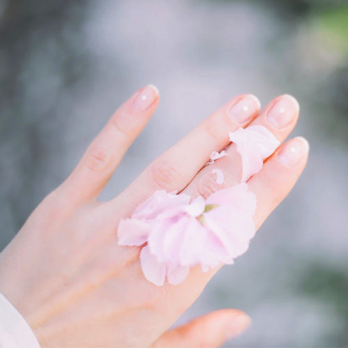 Nail Care