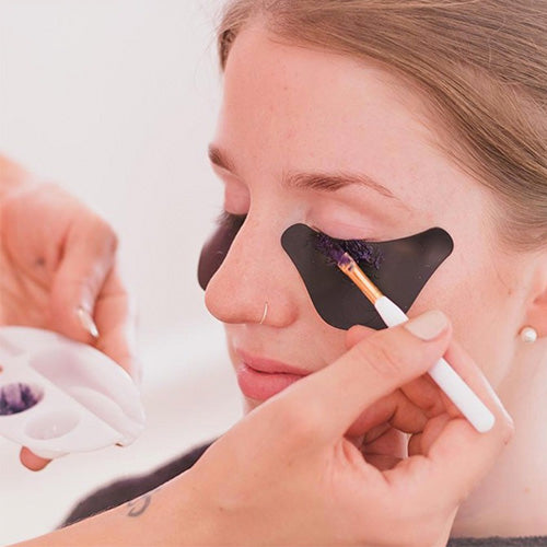 RefectoCil Accessories and Palettes