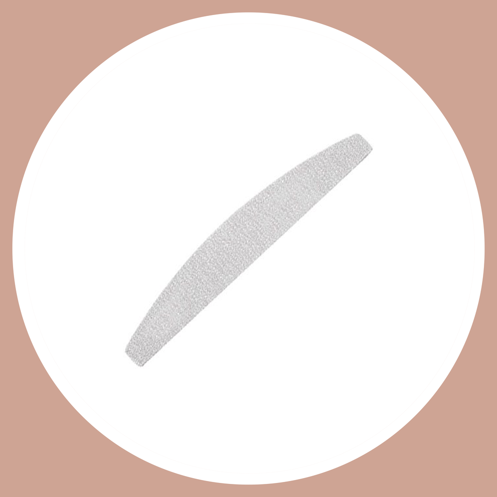 Half-Moon Shiner Beauty Spa Wellbeing | Beauty Spa Wellbeing Online