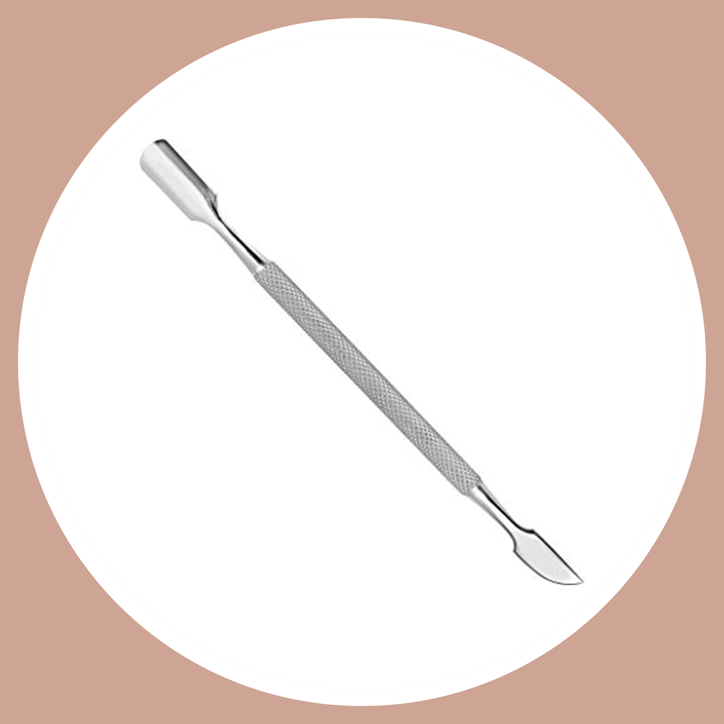 Cuticle Pusher Beauty Spa Wellbeing | Beauty Spa Wellbeing Online