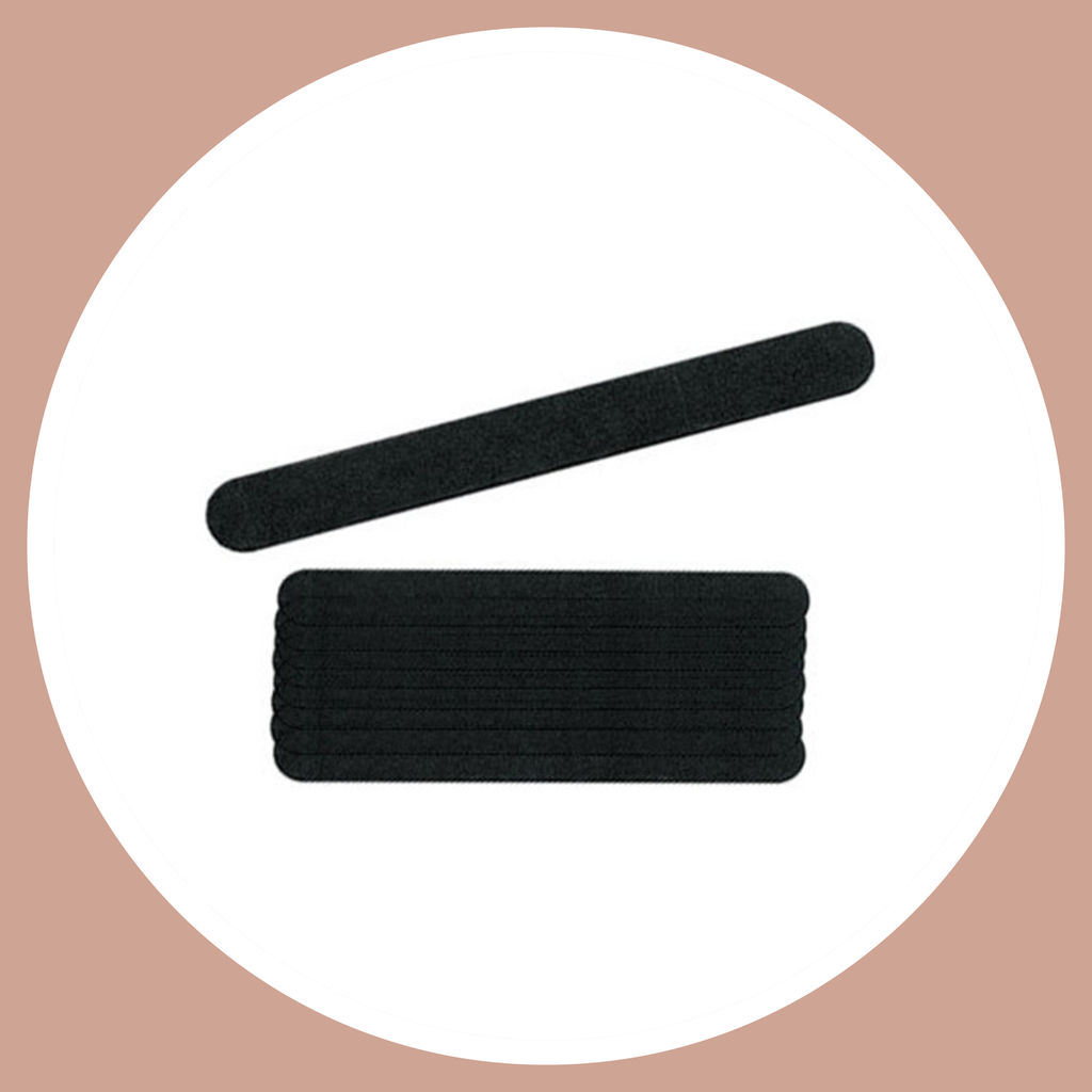 Black Beauty Files Beauty Spa Wellbeing | Beauty Spa Wellbeing Online