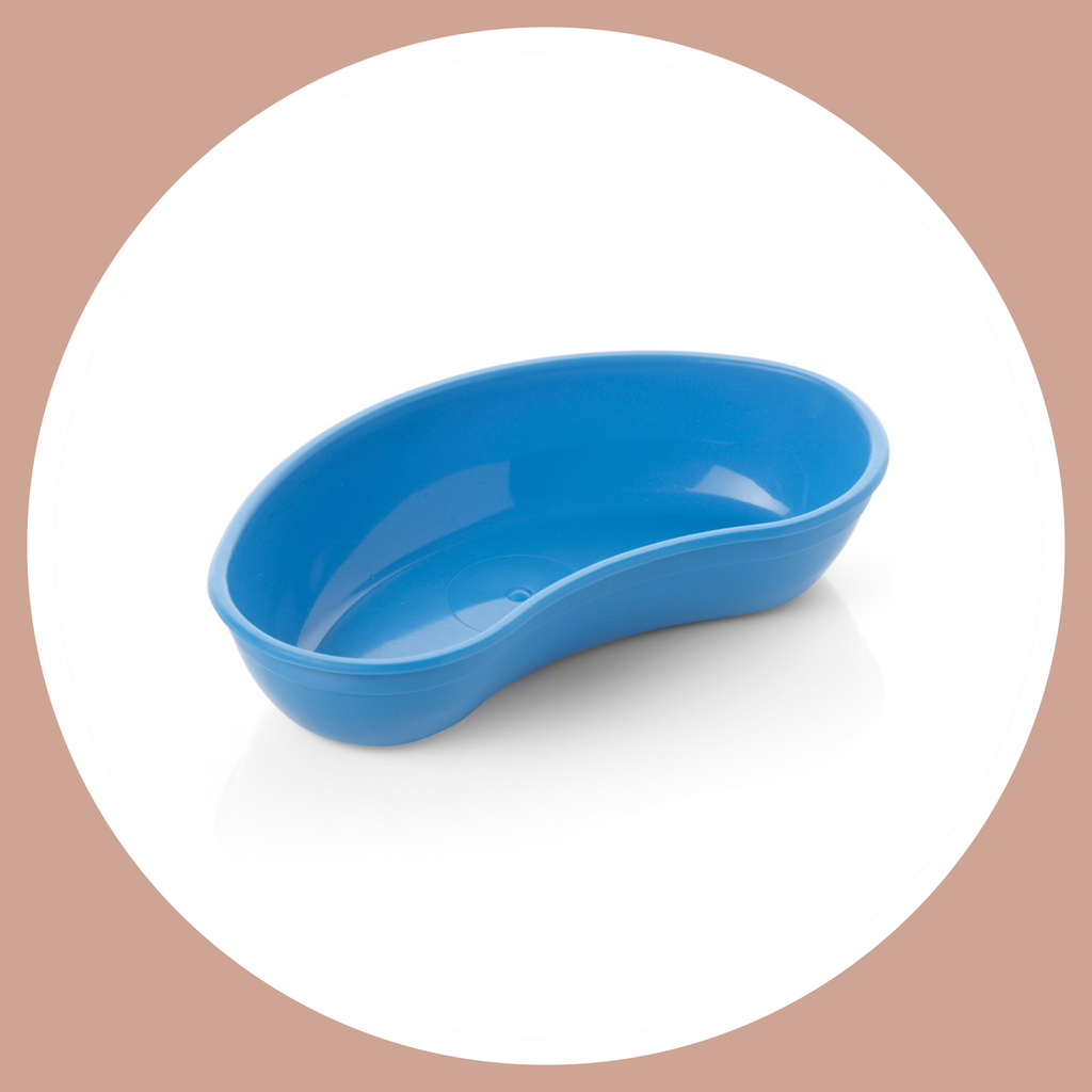 Refectocil Kidney Dish | Beauty Spa Wellbeing Online