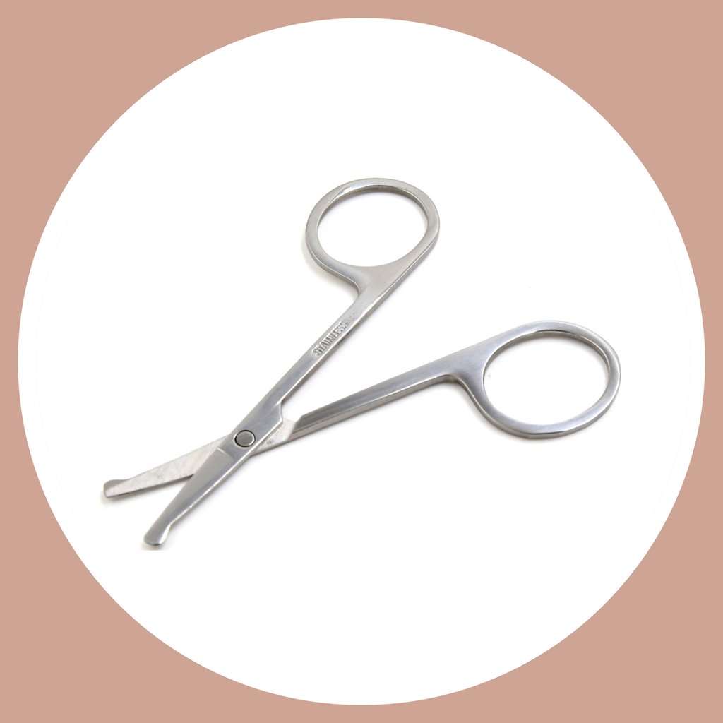 Bikini Sissors Beauty Spa Wellbeing | Beauty Spa Wellbeing Online