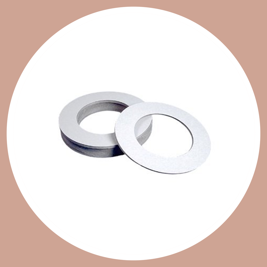 Wax Pot Collars Beauty Spa Wellbeing | Beauty Spa Wellbeing Online