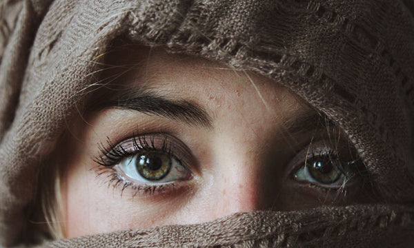 Hair & Waxing | Beauty Spa Wellbeing Online