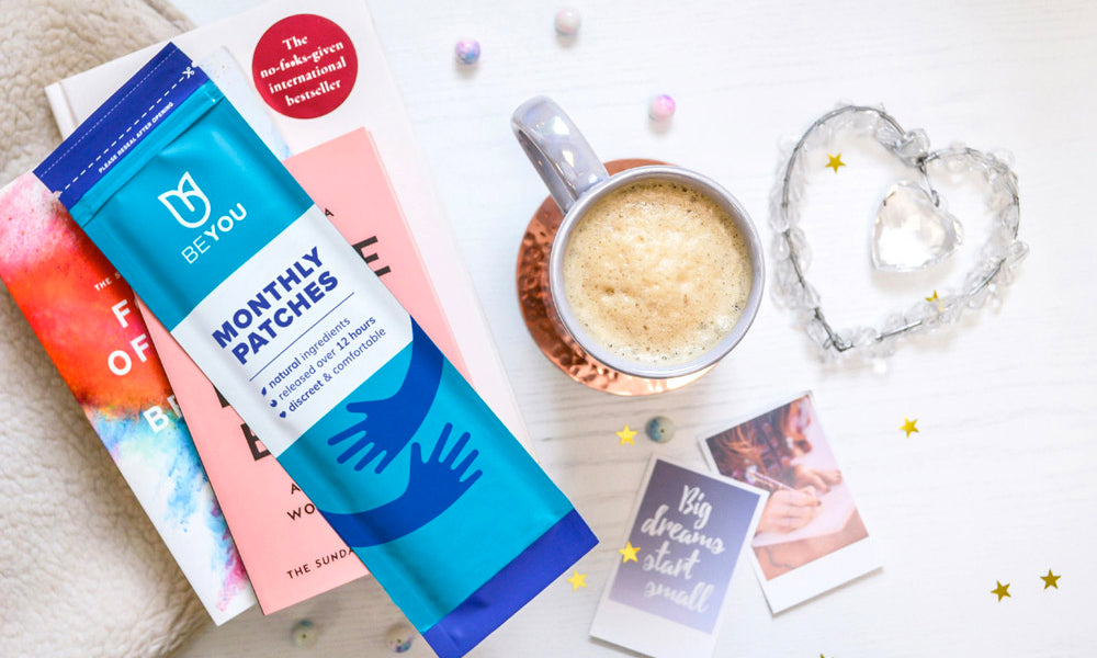 From Startup to Superdrug: The BeYou Story