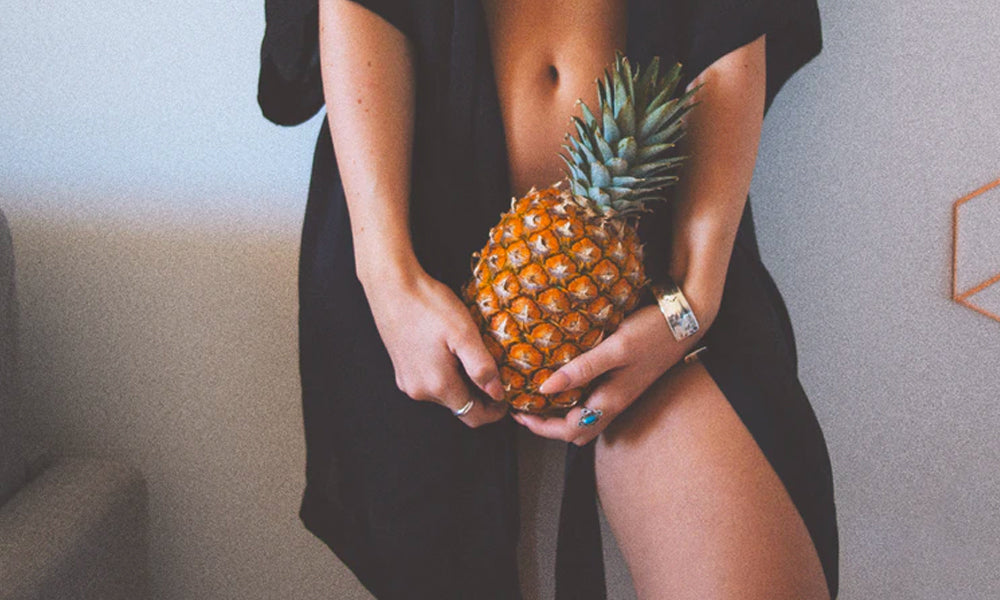 The Brazilian -- Your Questions Answered