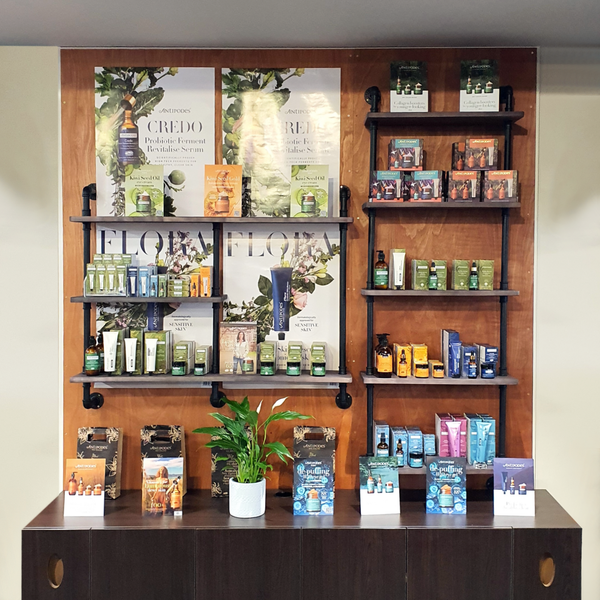 Beauty Spa Wellbeing Online - Professional Salon Products – BSW-NZ