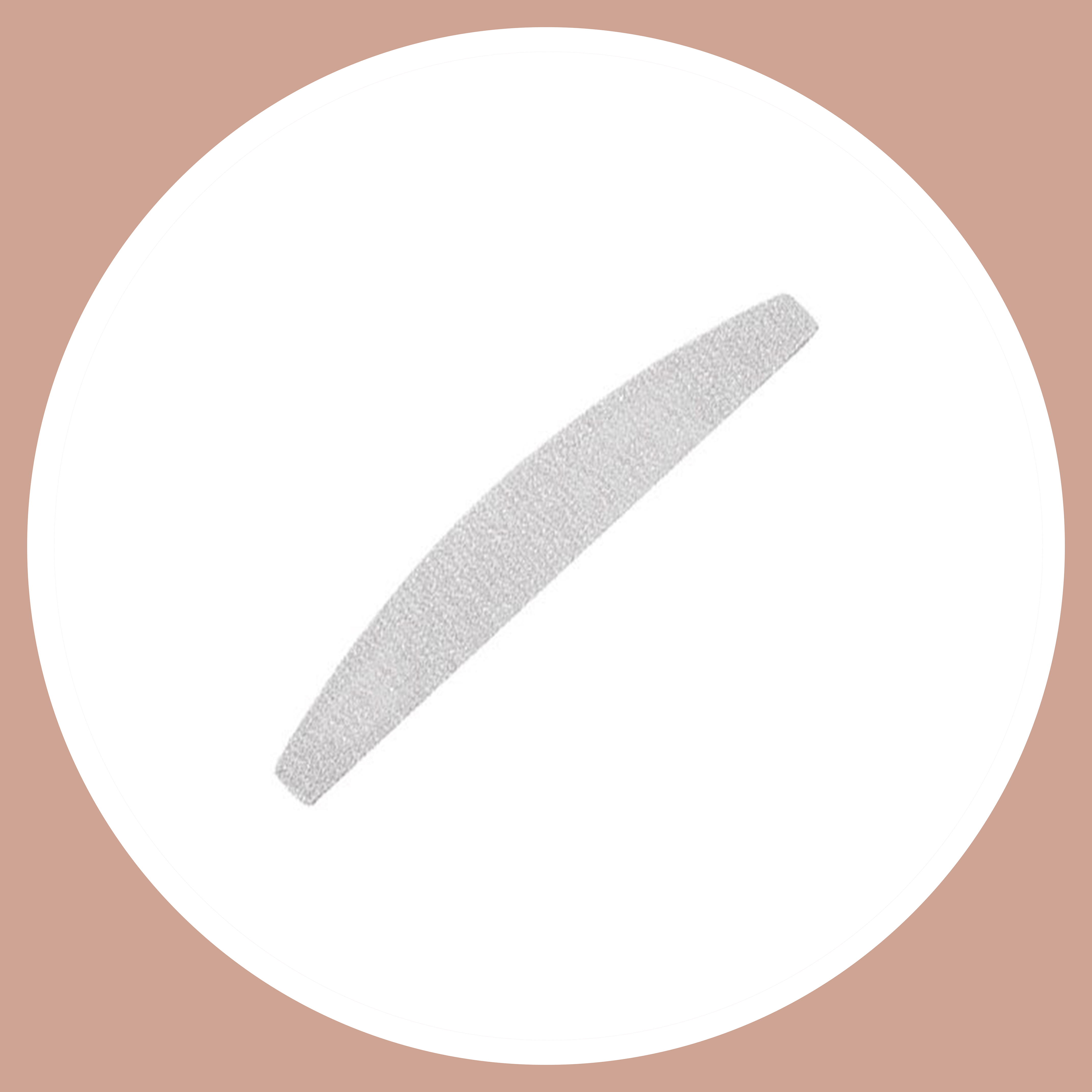 Half-Moon Shiner Beauty Spa Wellbeing | Beauty Spa Wellbeing Online