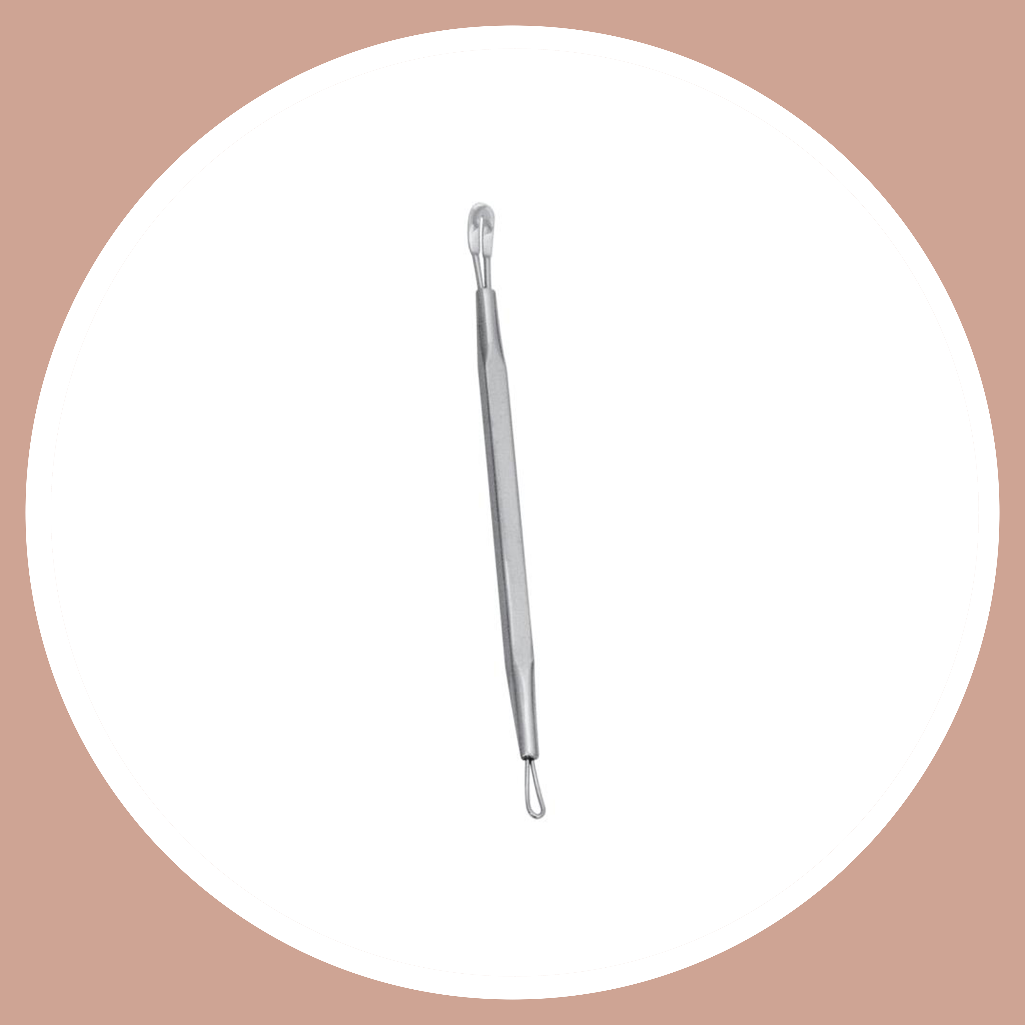 Comedone Loop Beauty Spa Wellbeing | Beauty Spa Wellbeing Online