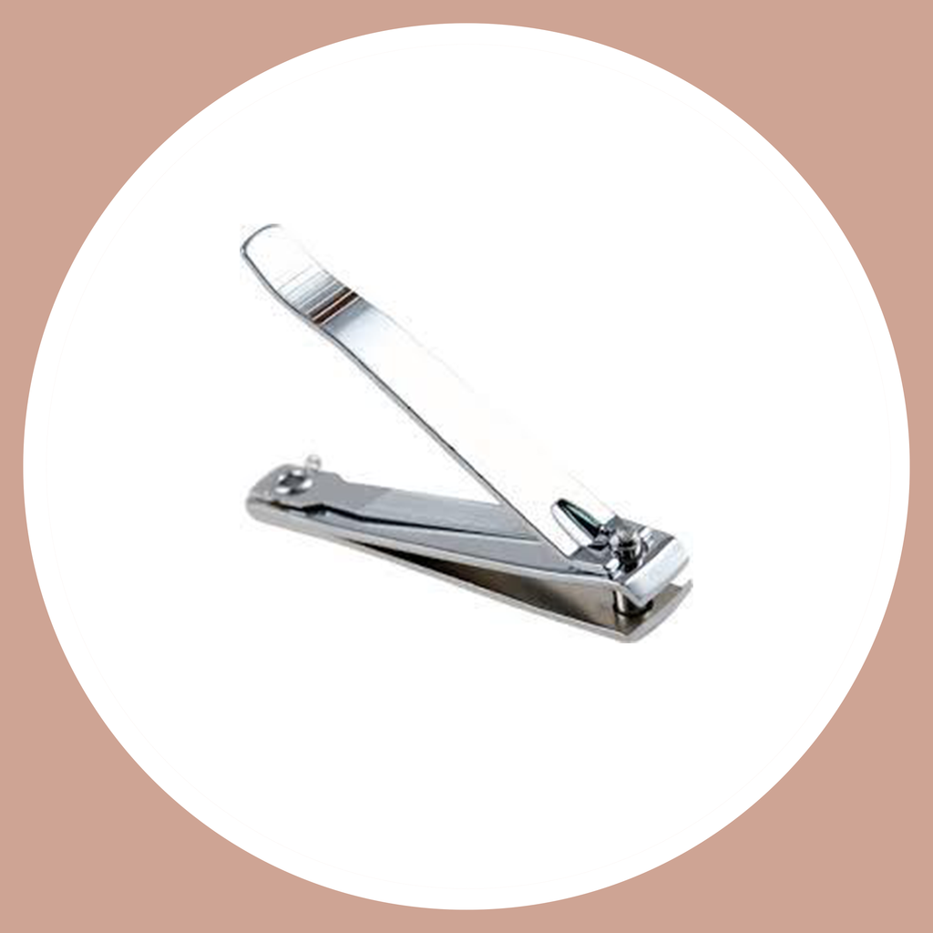 Toenail Clippers Straight Beauty Spa Wellbeing | Beauty Spa Wellbeing Online
