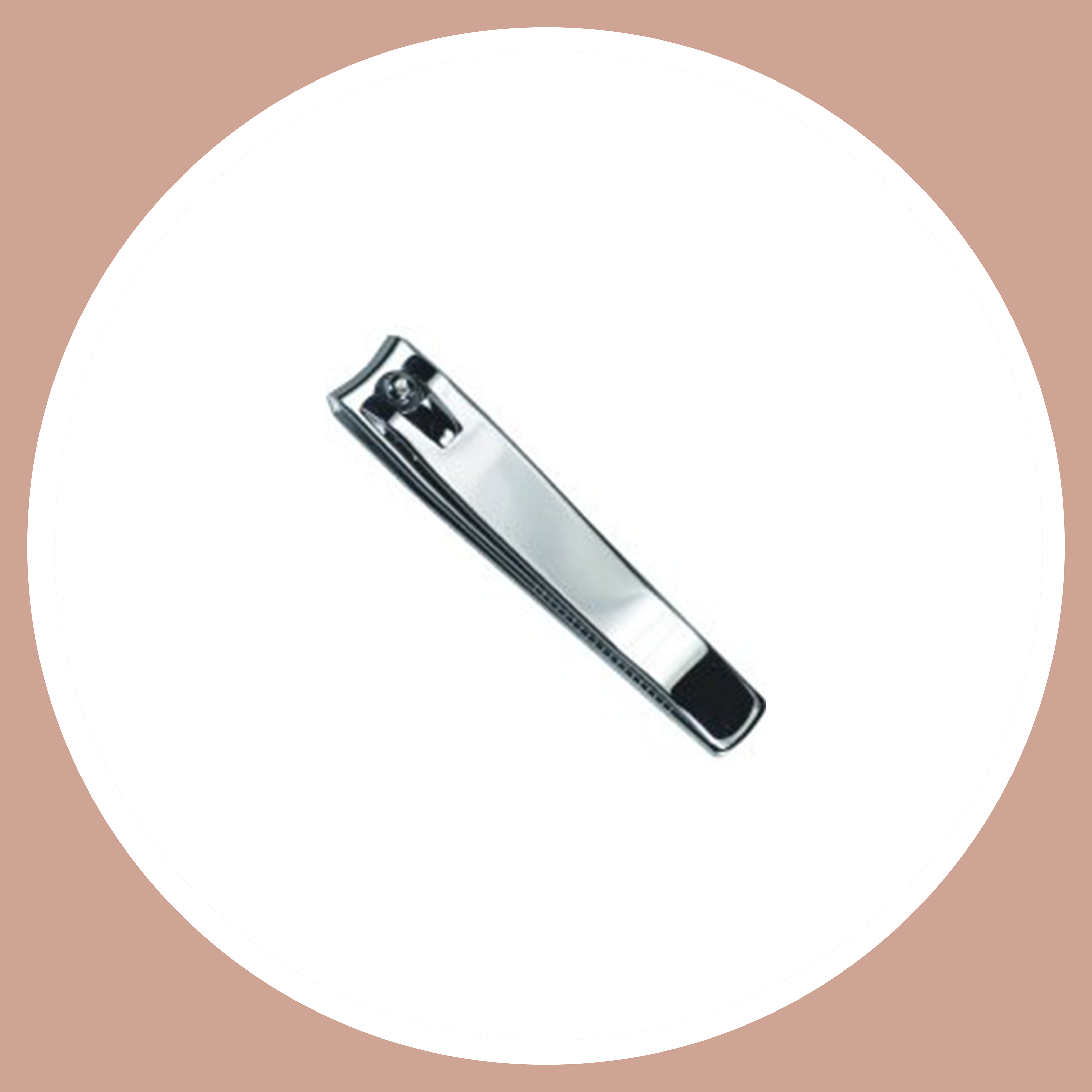 Toenail Clippers Curved Beauty Spa Wellbeing | Beauty Spa Wellbeing Online