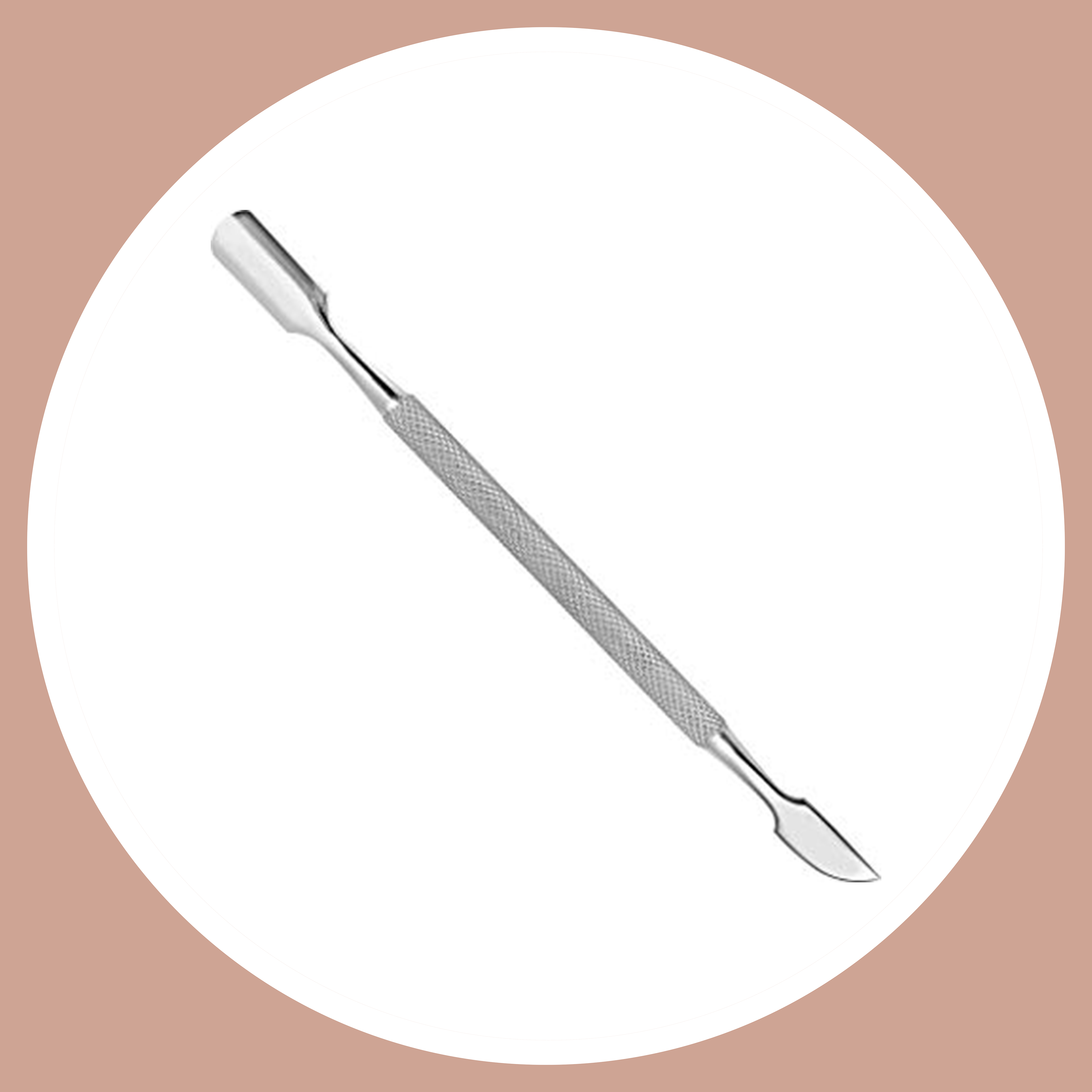 Cuticle Pusher Beauty Spa Wellbeing | Beauty Spa Wellbeing Online