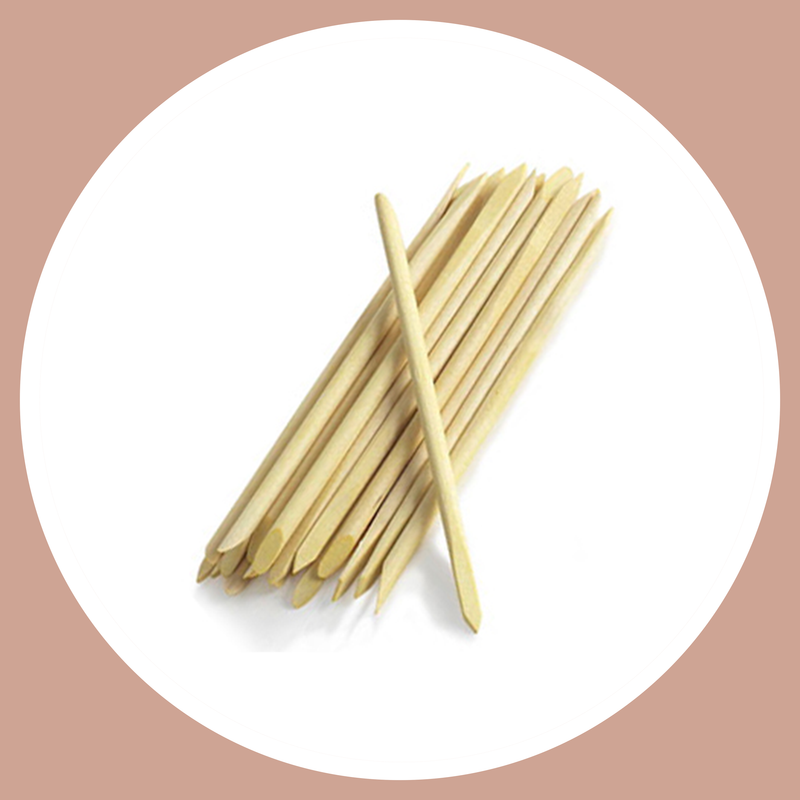 Orange Sticks Beauty Spa Wellbeing | Beauty Spa Wellbeing Online