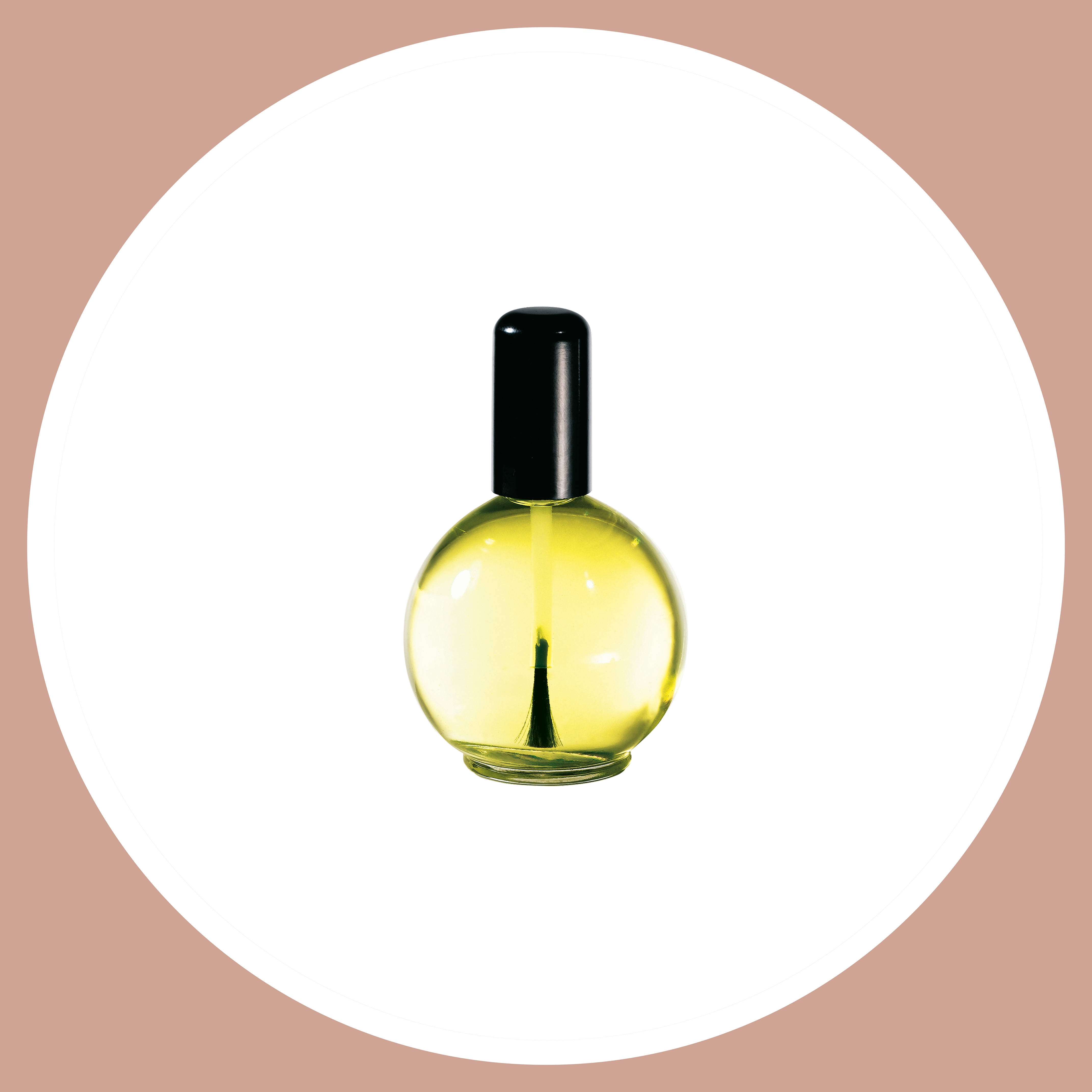 Cuticle Oil Beauty Spa Wellbeing | Beauty Spa Wellbeing Online