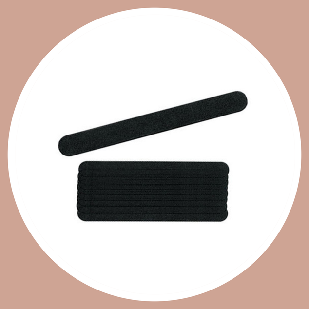 Black Beauty Files Beauty Spa Wellbeing | Beauty Spa Wellbeing Online