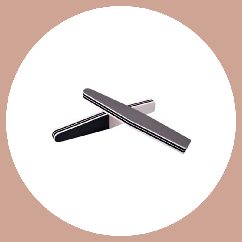 3-Way Nail Shiner Beauty Spa Wellbeing | Beauty Spa Wellbeing Online