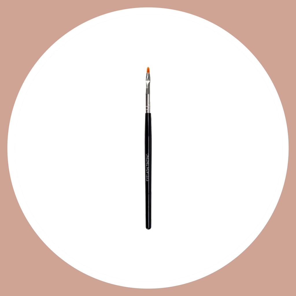 Refectocil Long Handled Tint Brush | Beauty Spa Wellbeing Online