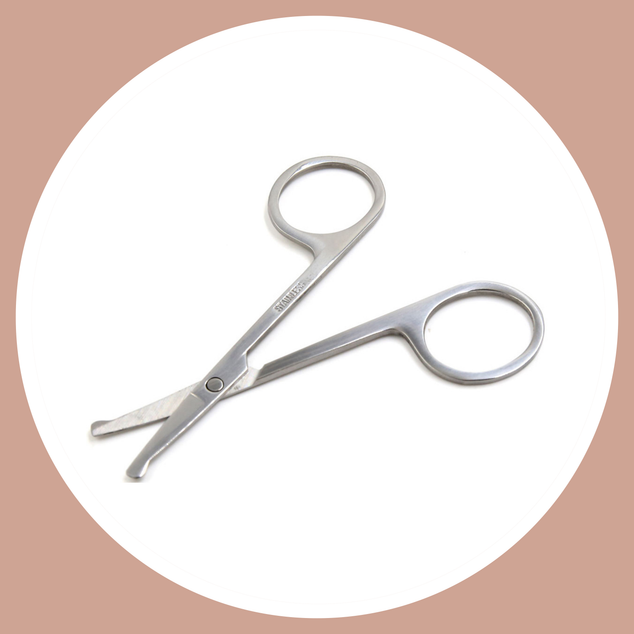 Bikini Sissors Beauty Spa Wellbeing | Beauty Spa Wellbeing Online