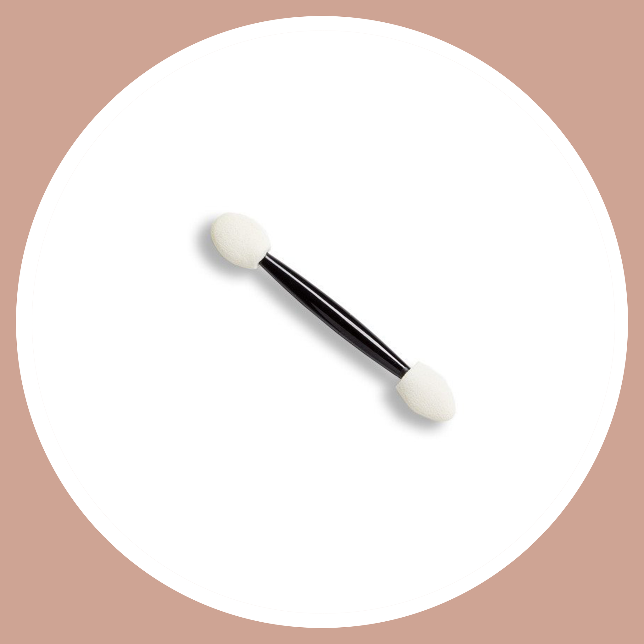 Eyeshadow Applicators Beauty Spa Wellbeing Online BSWNZ