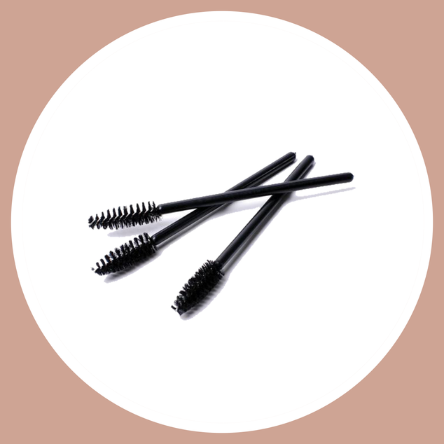 Mascara Wands Beauty Spa Wellbeing | Beauty Spa Wellbeing Online