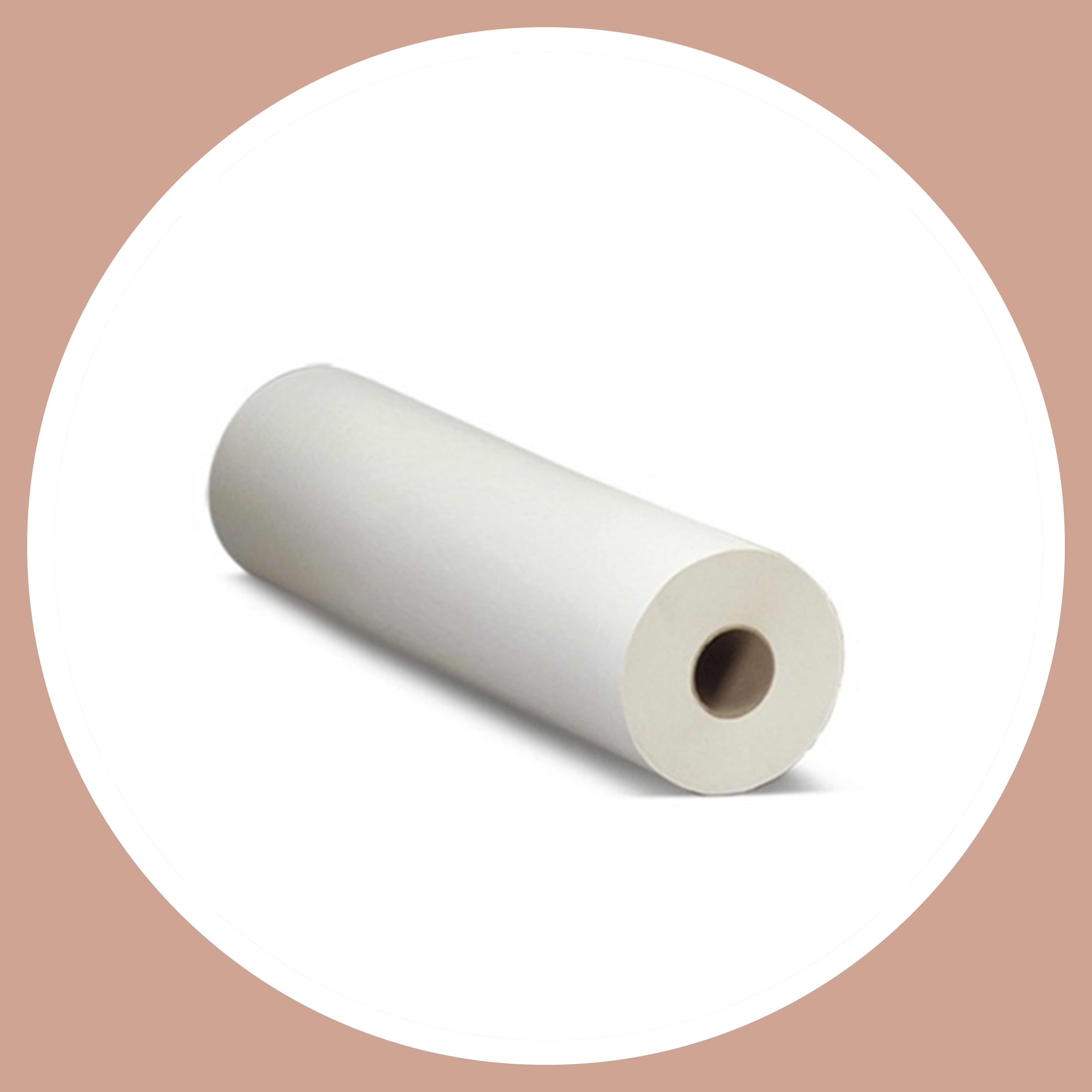 Perforated Bed Roll Beauty Spa Wellbeing | Beauty Spa Wellbeing Online