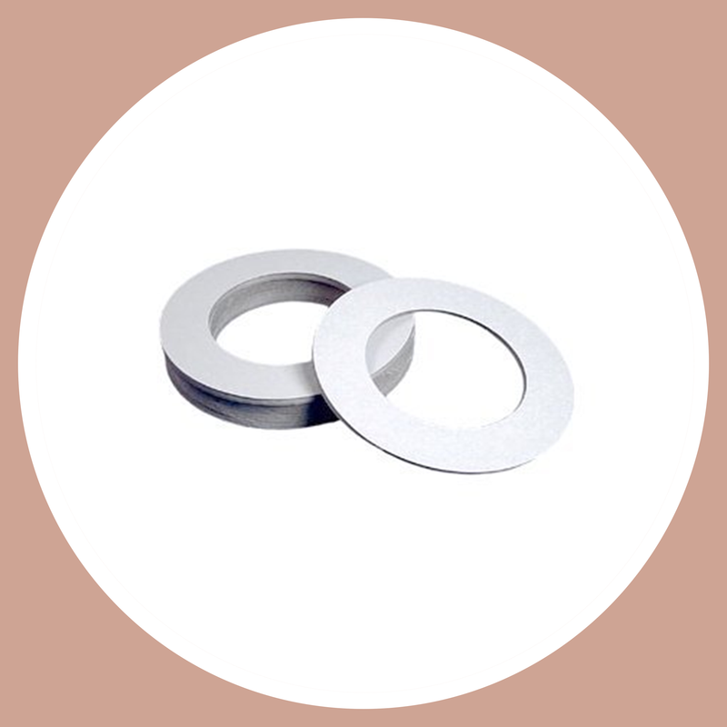 Wax Pot Collars Beauty Spa Wellbeing | Beauty Spa Wellbeing Online