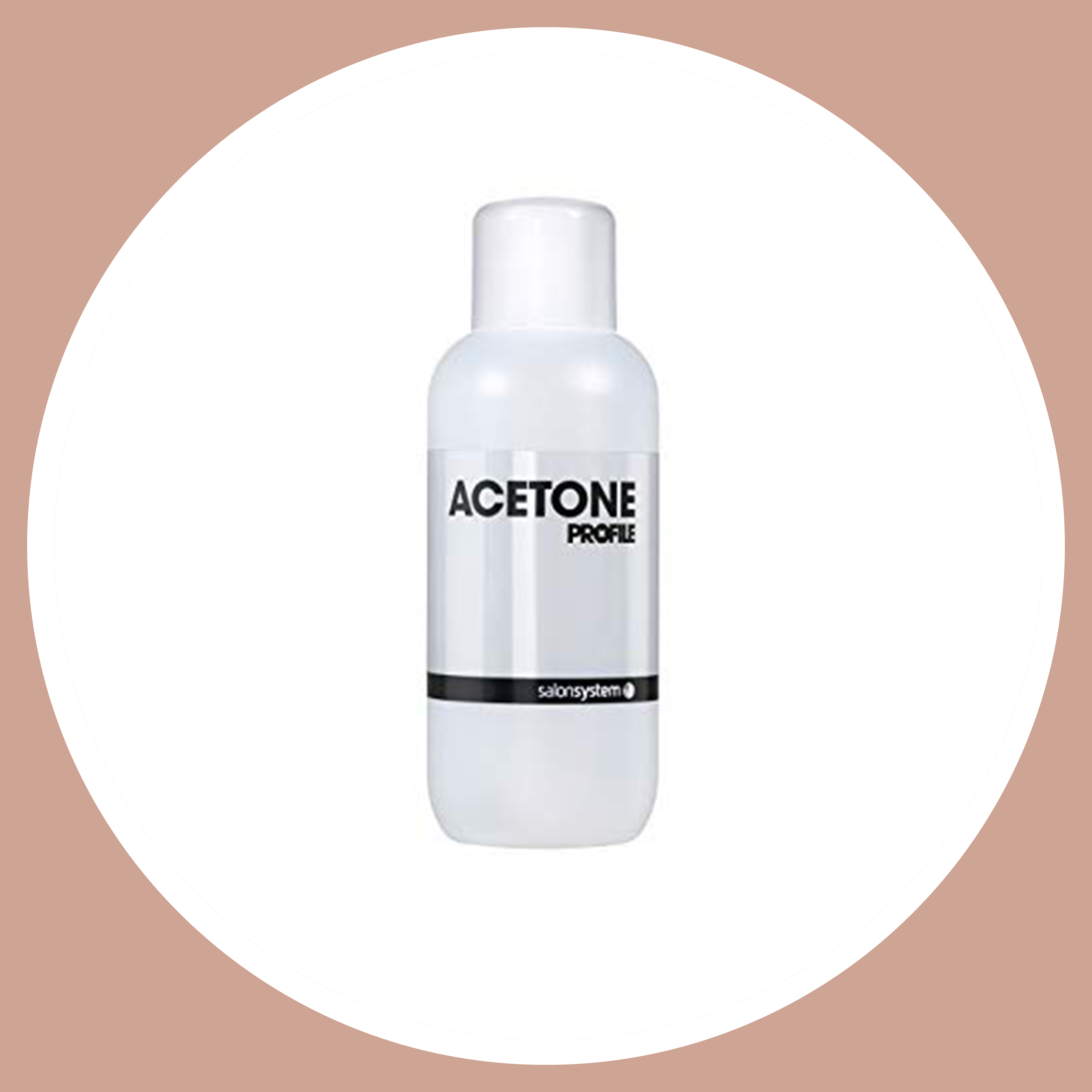 Acetone Nail Polish Remover Beauty Spa Wellbeing | Beauty Spa Wellbeing Online