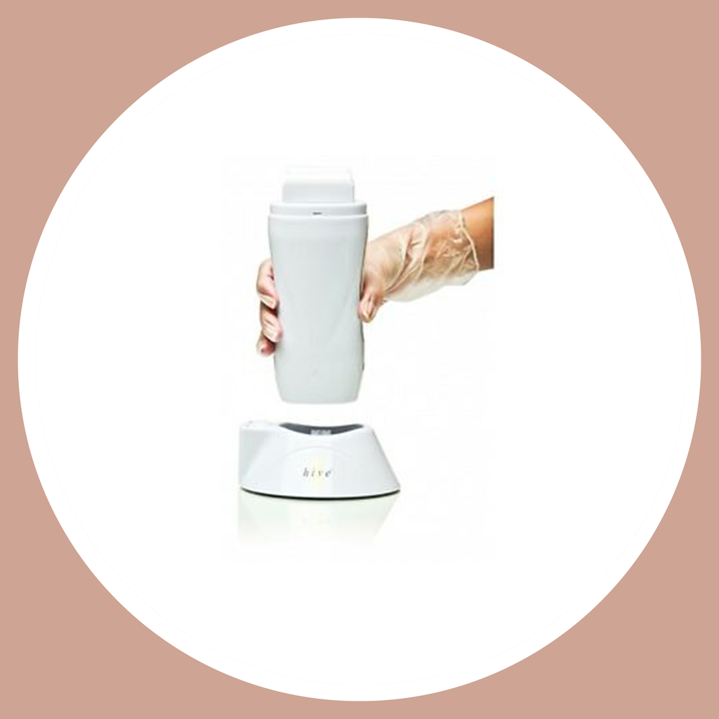 Cartridge Heater Beauty Spa Wellbeing | Beauty Spa Wellbeing Online