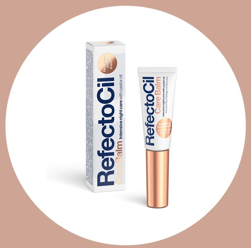 Refectocil Intensive Moisturising Care Balm | Beauty Spa Wellbeing Online