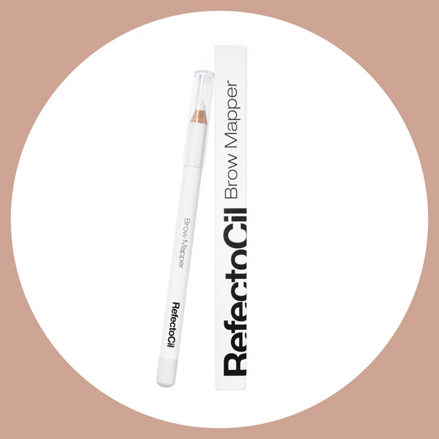 RefectoCil Brow Mapper Pencil