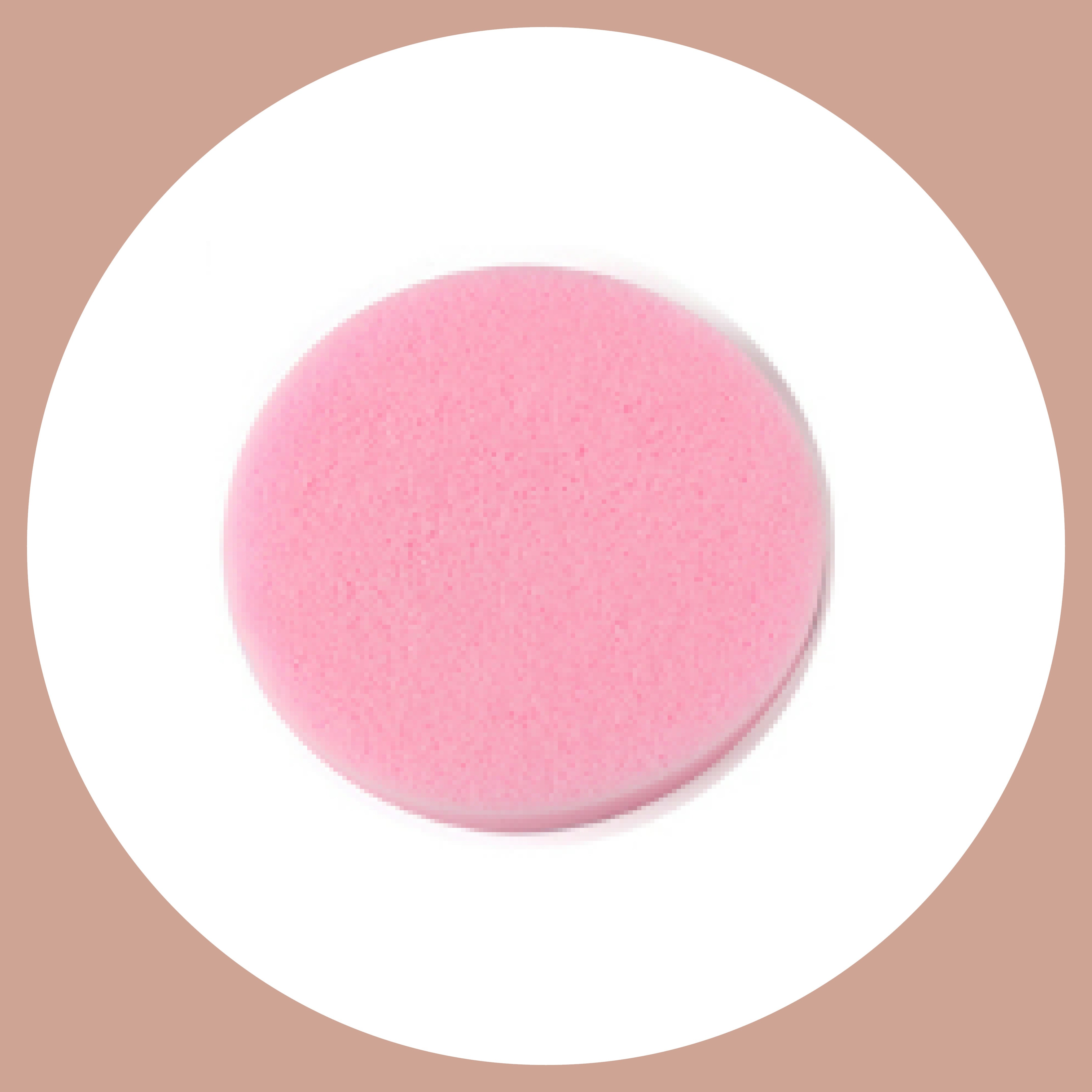 Mousseline Sponges 12 pk